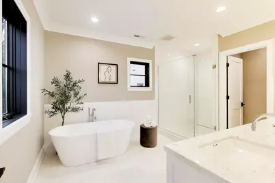 2938 Indianwood Road, Wilmette, IL 60091 - Photo 27