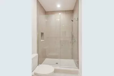 2938 Indianwood Road, Wilmette, IL 60091 - Photo 37