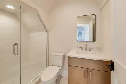 2938 Indianwood Road, Wilmette, IL 60091 - Photo 43