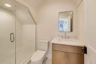 2938 Indianwood Rd, Wilmette, IL 60091 - Photo 43