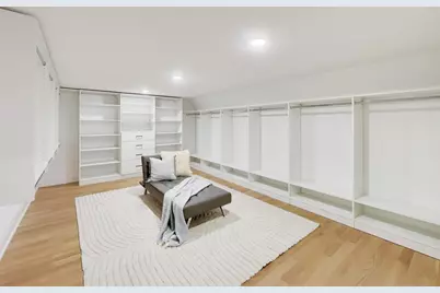 2938 Indianwood Road, Wilmette, IL 60091 - Photo 25