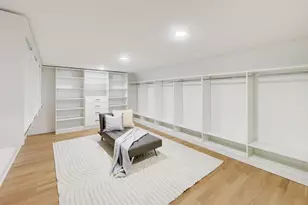 2938 Indianwood Rd, Wilmette, IL 60091 - Photo 25