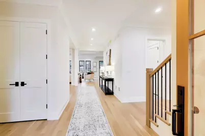 2938 Indianwood Road, Wilmette, IL 60091 - Photo 3