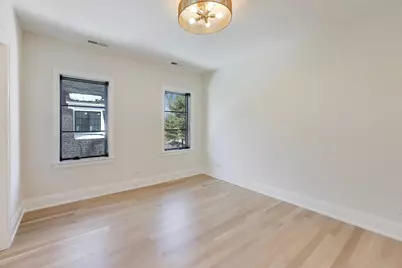 2938 Indianwood Road, Wilmette, IL 60091 - Photo 33