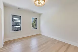 2938 Indianwood Rd, Wilmette, IL 60091 - Photo 33