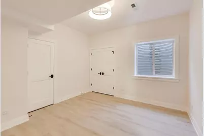 2938 Indianwood Road, Wilmette, IL 60091 - Photo 47