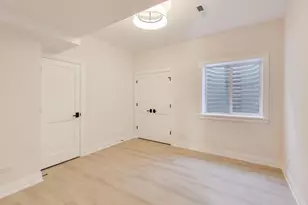 2938 Indianwood Rd, Wilmette, IL 60091 - Photo 47