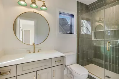 2938 Indianwood Road, Wilmette, IL 60091 - Photo 31