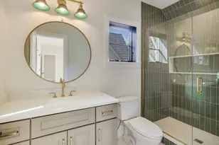 2938 Indianwood Rd, Wilmette, IL 60091 - Photo 31