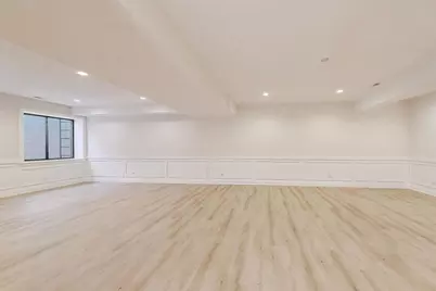 2938 Indianwood Road, Wilmette, IL 60091 - Photo 45