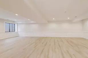 2938 Indianwood Rd, Wilmette, IL 60091 - Photo 45