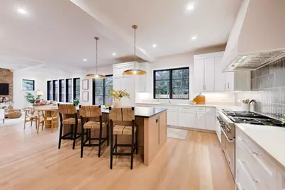 2938 Indianwood Road, Wilmette, IL 60091 - Photo 13