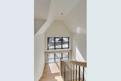 2938 Indianwood Road, Wilmette, IL 60091 - Photo 41