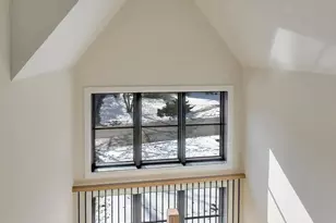 2938 Indianwood Rd, Wilmette, IL 60091 - Photo 41