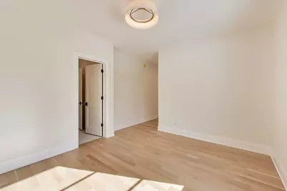 2938 Indianwood Road, Wilmette, IL 60091 - Photo 39