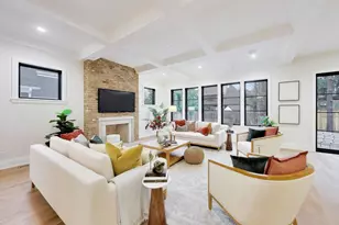 2938 Indianwood Rd, Wilmette, IL 60091 - Photo 5