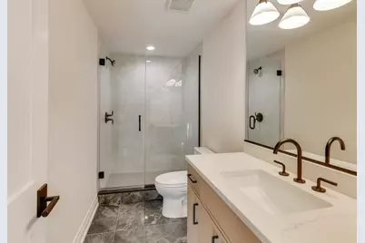 2938 Indianwood Road, Wilmette, IL 60091 - Photo 51