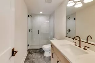 2938 Indianwood Rd, Wilmette, IL 60091 - Photo 51