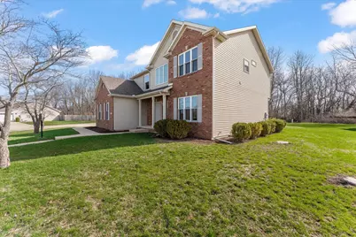1808 Blue Bird Drive, Mahomet, IL 61853 - Photo 41
