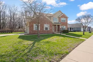 1808 Bluebird Dr, Mahomet, IL 61853 - Photo 43