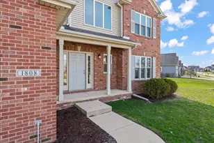 1808 Bluebird Dr, Mahomet, IL 61853 - Photo 45