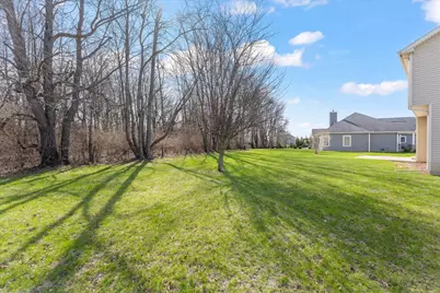 1808 Blue Bird Drive, Mahomet, IL 61853 - Photo 51