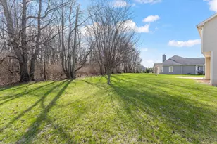 1808 Bluebird Dr, Mahomet, IL 61853 - Photo 51