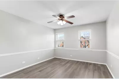 210 Dublin Lane #V2, Schaumburg, IL 60194 - Photo 19