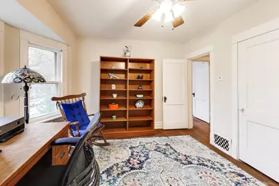 1308 W Glenlake Avenue, Chicago, IL 60660 - Photo 27