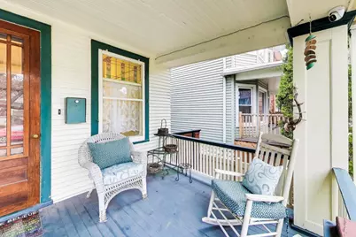 1308 W Glenlake Avenue, Chicago, IL 60660 - Photo 5