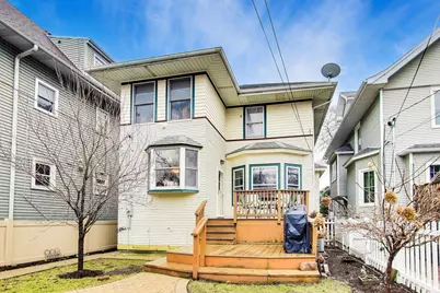 1308 W Glenlake Avenue, Chicago, IL 60660 - Photo 39