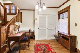 1308 W Glenlake Ave, Chicago, IL 60660 - Photo 7