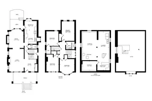 1308 W Glenlake Ave, Chicago, IL 60660 - Photo 49