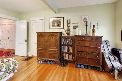 1308 W Glenlake Avenue, Chicago, IL 60660 - Photo 21