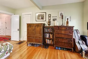 1308 W Glenlake Ave, Chicago, IL 60660 - Photo 21