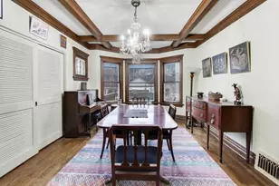 1308 W Glenlake Ave, Chicago, IL 60660 - Photo 11