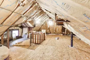 1308 W Glenlake Ave, Chicago, IL 60660 - Photo 29