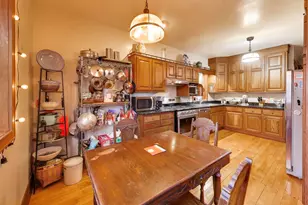 1308 W Glenlake Ave, Chicago, IL 60660 - Photo 17