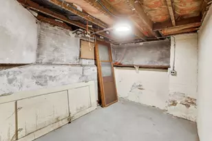 1308 W Glenlake Ave, Chicago, IL 60660 - Photo 35