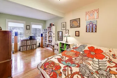 1308 W Glenlake Avenue, Chicago, IL 60660 - Photo 19