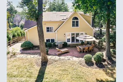 411 Birchwood Road, Hinsdale, IL 60521 - Photo 33