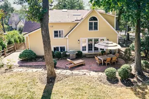 411 Birchwood Rd, Hinsdale, IL 60521 - Photo 33