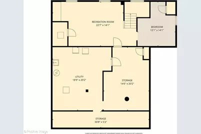 411 Birchwood Road, Hinsdale, IL 60521 - Photo 37