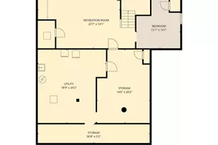 411 Birchwood Rd, Hinsdale, IL 60521 - Photo 37