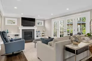 411 Birchwood Rd, Hinsdale, IL 60521 - Photo 11