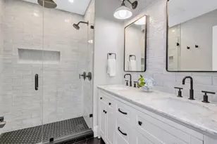 411 Birchwood Rd, Hinsdale, IL 60521 - Photo 19