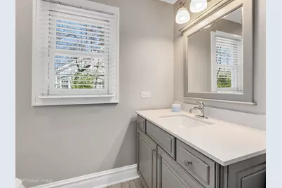 411 Birchwood Road, Hinsdale, IL 60521 - Photo 23