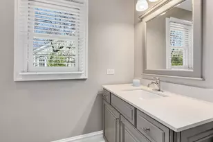 411 Birchwood Rd, Hinsdale, IL 60521 - Photo 23