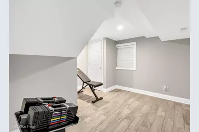 411 Birchwood Road, Hinsdale, IL 60521 - Photo 27