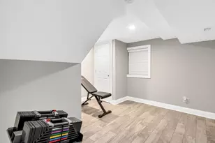 411 Birchwood Rd, Hinsdale, IL 60521 - Photo 27